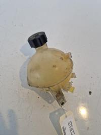 Vase d'expansion