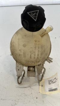 Vase d'expansion