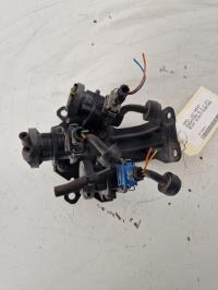 Photo pièce auto