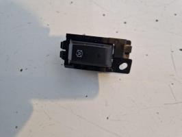 Bouton/Interrupteur