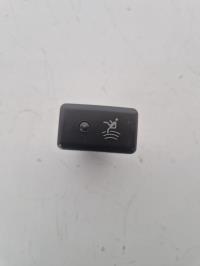 Bouton/Interrupteur