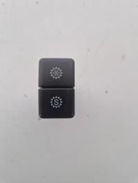 Bouton/Interrupteur