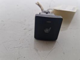 Bouton/Interrupteur