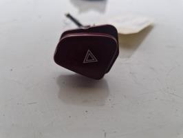 Bouton de warning