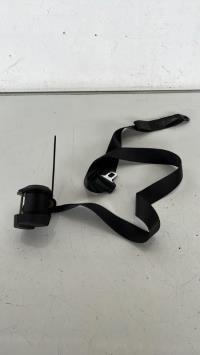 Ceinture arriere droit