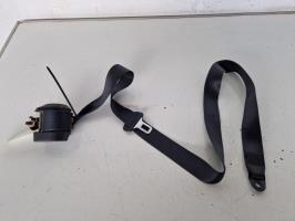 Ceinture avant droit