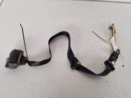 Ceinture avant droit