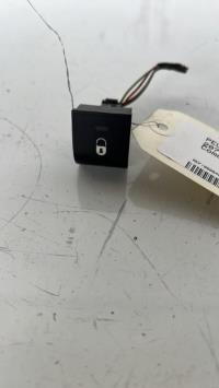 Commande de fermeture centralisee