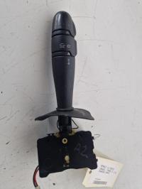Commodo phare