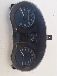 Compteur
