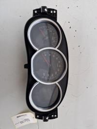 Compteur