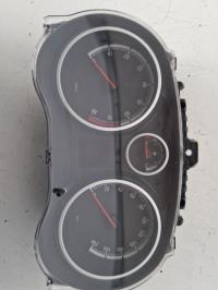 Compteur