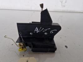 Photo pièce auto