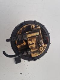 Jauge à carburant