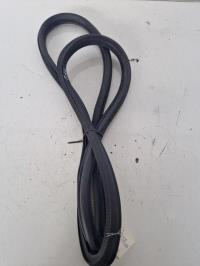 Joint de porte arriere droite