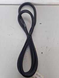 Joint de porte avant droite