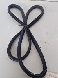 Joint de porte avant gauche