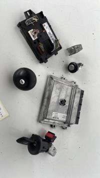 Photo pièce auto