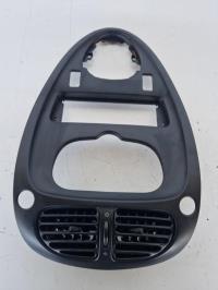 Kit enjoliveur interieur