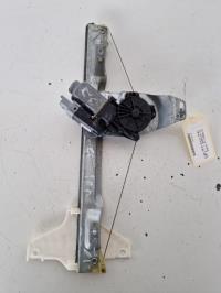 Leve vitre electrique arriere droit