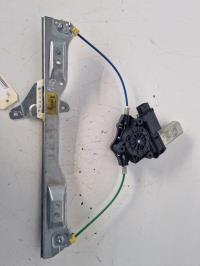 Leve vitre electrique avant droit