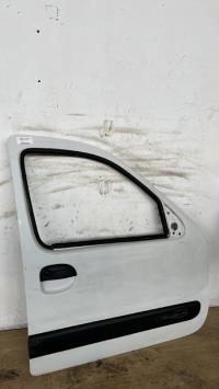 Porte avant droit