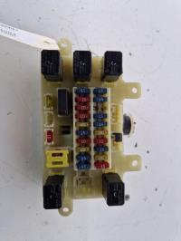 Photo pièce auto