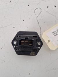 Resistance chauffage
