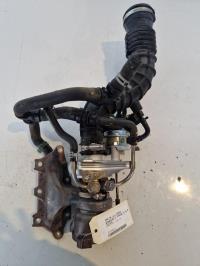 Turbo