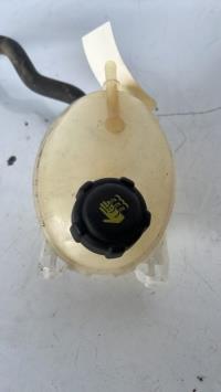 Vase d'expansion
