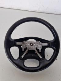 Volant
