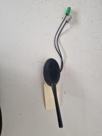 Antenne