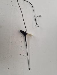Antenne