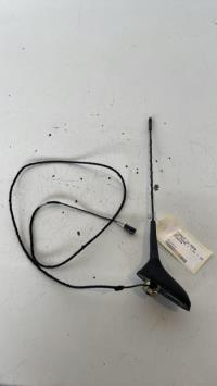 Antenne