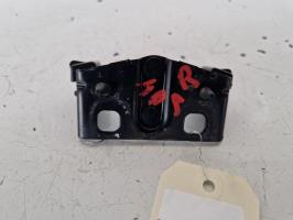 Photo pièce auto