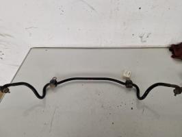Barre stabilisatrice