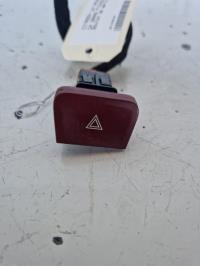 Bouton de warning