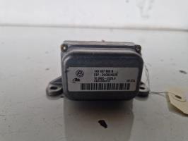 Calculateur boitier electronique ESP/ABS