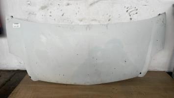 Capot
