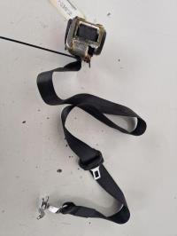 Ceinture avant gauche