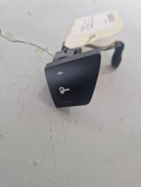 Commande de fermeture centralisee