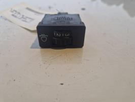 Commande de reglage hauteur de phare