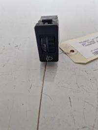 Commande de reglage hauteur de phare