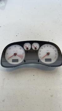 Compteur