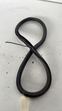 Joint de porte