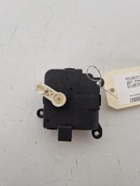 Module électronique