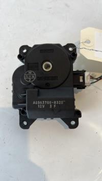 Module électronique