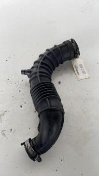 Durite de turbo