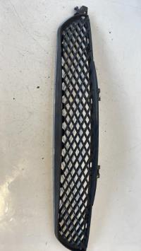Grille de pare choc