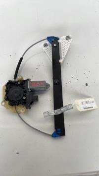 Leve vitre electrique arriere droit